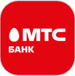 МТС-Банк